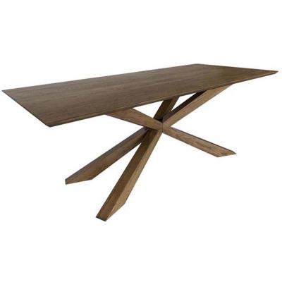 Westbury 2.4M Dining Table